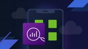 incident response and business analytics