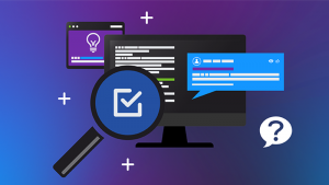 Dynatrace Community graphic