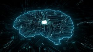 How generative AI is fueling IT operations modernization