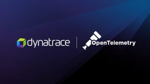 OpenTelemetry signals