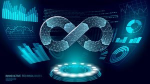 Critical IT operations at risk: The blame game and siloed tools take a toll