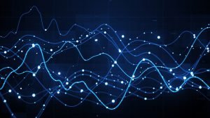 Data privacy by design, CrowdStrike