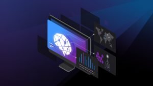 Observability graphic
