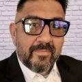 Erick Leon
