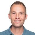 Andreas Grabner