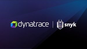 Dynatrace and Snyk