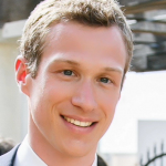 Stefan Achleitner