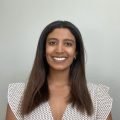 Nirmeet Bhogill