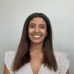 Nirmeet Bhogill