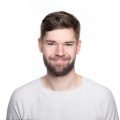 Thomas Ziegelbecker