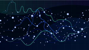 Observability, AI, automation, and security can help enterprises develop business resilience.