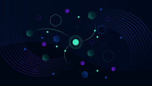 Automation graphic
