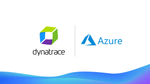 Dynatrace | Azure