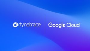 Dynatrace and Google Cloud