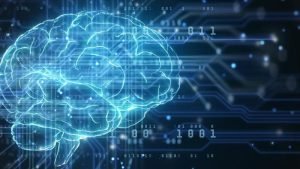 The keys to responsible AI and the importance of trusted AI