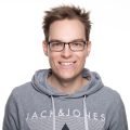 Mario Kahlhofer