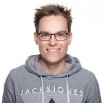 Mario Kahlhofer