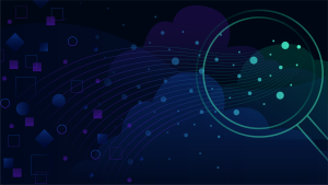 Observability graphic