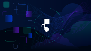 EdgeConnect