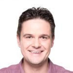 Klaus Enzenhofer