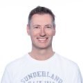 Gordon Meyer
