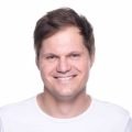 Stefan Wasserbauer