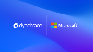 Dynatrace and Microsoft