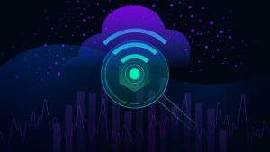 IoT data