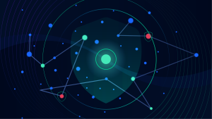 Observability graphic