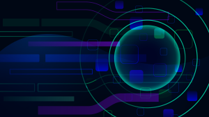 Observability graphic