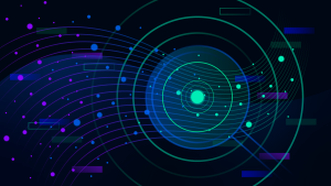 Observability graphic