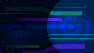Observability graphic