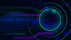 Observability graphic