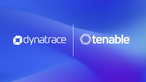 Dynatrace tenable