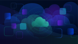 Cloud Security