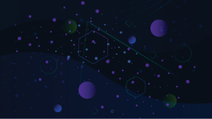 Related content graphic