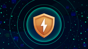 Dynatrace Runtime Vulnerability Analytics