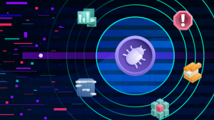 Observability for Developers graphic