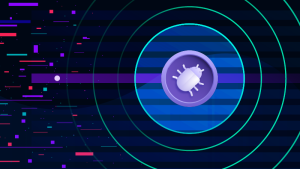 Observability for Developers graphic