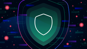 Dynatrace Security Investigator