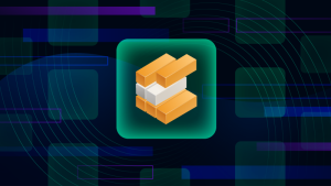 Dynatrace Logs