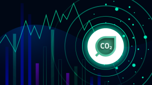 Dynatrace Cost & Carbon Optimization