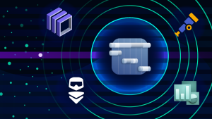 Distributed tracing wth Dynatrace and OpenTelemetry
