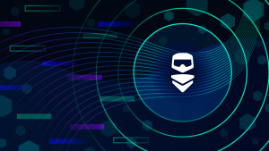 Dynatrace OneAgent