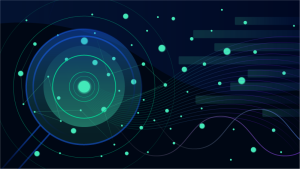 Observability graphic