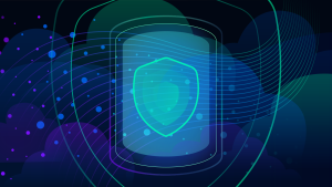 Database securtiy
