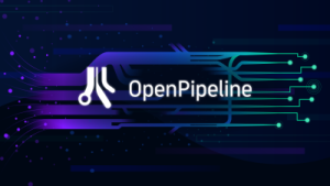OpenPipeline