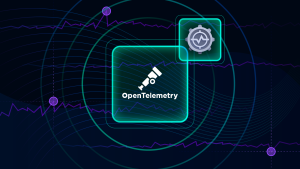 OpenTelemetry
