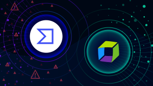 Dynatrace and Virus Total