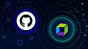 Dynatrace and GitHub